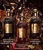 Guerlain undefined, 00000000__20523350_04_ai - undefined