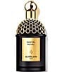Guerlain undefined, 00000000_zi_20523350 - undefined