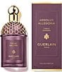 Guerlain Absolus Allegoria Tabac Sahara Eau de Parfum - Image 2