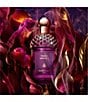 Guerlain Absolus Allegoria Tabac Sahara Eau de Parfum - Image 6