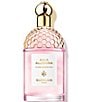 Guerlain Aqua Allegoria Flora Cherrysia Cherry Blossom Eau de Toilette Refillable Spray - Image 1