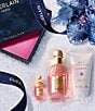 Guerlain Aqua Allegoria Forte Florabloom Eau de Parfum Holiday 3-Piece Gift Set - Image 3