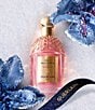 Guerlain Aqua Allegoria Forte Florabloom Eau de Parfum Holiday 3-Piece Gift Set - Image 4
