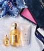 Guerlain Aqua Allegoria Forte Mandarine Basilic Eau de Parfum Holiday 3-Piece Gift Set - Image 3