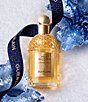 Guerlain Aqua Allegoria Forte Mandarine Basilic Eau de Parfum Holiday 3-Piece Gift Set - Image 4