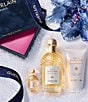 Guerlain Aqua Allegoria Mandarine Basilic Eau de Toilette Holiday 3-Piece Gift Set - Image 3