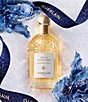 Guerlain Aqua Allegoria Mandarine Basilic Eau de Toilette Holiday 3-Piece Gift Set - Image 4