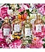 Guerlain undefined, 00000000__20288225_07_ai - undefined