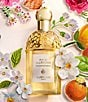 Guerlain undefined, 00000000__20288225_08_ai - undefined