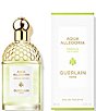 Guerlain Aqua Allegoria Nerolia Vetiver Eau de Toilette Refillable Spray - Image 2