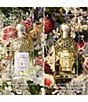 Guerlain Aqua Allegoria Nerolia Vetiver Eau de Toilette Refillable Spray - Image 4
