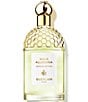 Guerlain Aqua Allegoria Nerolia Vetiver Eau de Toilette Refillable Spray - Image 1