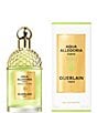 Guerlain undefined, 00000000__20373438_01_ai - undefined