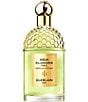 Guerlain undefined, 00000000_zi_20373438 - undefined