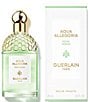 Guerlain Aqua Allegoria Rosa Verde Eau de Toilette - Image 2