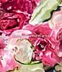 Guerlain Aqua Allegoria Rosa Verde Eau de Toilette - Image 3