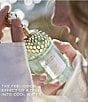 Guerlain Aqua Allegoria Rosa Verde Eau de Toilette - Image 4