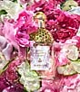 Guerlain Aqua Allegoria Rosa Verde Eau de Toilette - Image 5