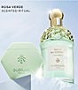 Guerlain Aqua Allegoria Rosa Verde Eau de Toilette - Image 6