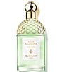 Guerlain Aqua Allegoria Rosa Verde Eau de Toilette - Image 1