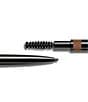 Guerlain Brow G Eyebrow Pencil, Color:02 Auburn - Image 4