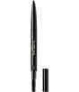 Guerlain Brow G Eyebrow Pencil, Color:05 Granite - Image 1