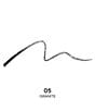 Guerlain Brow G Eyebrow Pencil, Color:05 Granite - Image 2