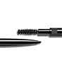 Guerlain Brow G Eyebrow Pencil, Color:05 Granite - Image 4