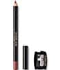 Guerlain Contour G Lip Pencil, Color:01 Le Bois de Rose - Image 1