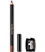 Guerlain Contour G Lip Pencil, Color:02 Le Beige Praline - Image 1