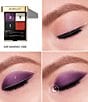 Guerlain Guerlain x Pucci Ombres G-Quad Eyeshadow Palette, Color:045 Marmo Vibe - Image 4
