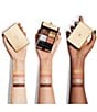 Guerlain Holiday Limited Edition Ombres G-Quad Eyeshadow Palette, Color:520 Stellar Glow - Image 3