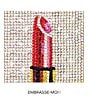 Guerlain undefined, 00000000__20541560_01_ai - undefined