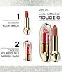 Guerlain undefined, 00000000__20541560_03_ai - undefined