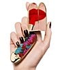Guerlain Holiday Limited Edition Rouge G Customizable Lipstick Case - Image 2