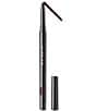 Guerlain Intense Color Waterproof Eye Pencil, Color:04 Plum Peony - Image 1