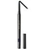 Guerlain Intense Color Waterproof Eye Pencil, Color:03 Night Blue - Image 1
