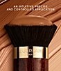Guerlain undefined, 00000000__20373855_02_ai - undefined