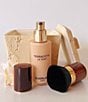 Guerlain undefined, 00000000__20373855_03_ai - undefined