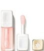 Guerlain KissKiss Bee Glow Lip Plump - Image 1
