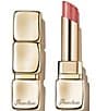 Guerlain KissKiss Bee Glow Pearly Lip Balm, Color:229 Pearly Blossom - Image 1