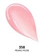 Guerlain KissKiss Bee Glow Pearly Lip Balm, Color:358 Pearly Rose - Image 2