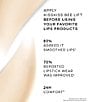 Guerlain undefined, 00000000__20563206_01_ai - undefined