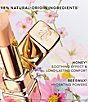 Guerlain undefined, 00000000__20563206_03_ai - undefined