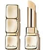 Guerlain undefined, 00000000_zi_20563206 - undefined