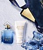 Guerlain L'Heure Bleue Eau de Parfum & Body Lotion Holiday 2-Piece Gift Set - Image 5
