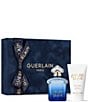 Guerlain L'Heure Bleue Eau de Parfum & Body Lotion Holiday 2-Piece Gift Set - Image 1