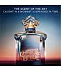 Guerlain L'Heure Bleue Eau de Parfum Holiday 2-Piece Fragrance Gift Set - Image 3