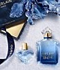 Guerlain L'Heure Bleue Eau de Parfum Holiday 2-Piece Fragrance Gift Set - Image 5