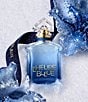Guerlain L'Heure Bleue Eau de Parfum Holiday 2-Piece Fragrance Gift Set - Image 6